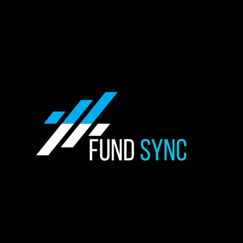 FundSync